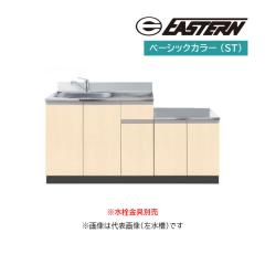 ���C�[�X�^���H�� �yCF2-170A(ST)�z�x�[�V�b�N�J���[ �R������t������ CF2 �R���t�B�V���[�Y �Ԍ�170cm ��������ʔ�