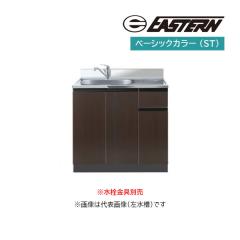 ���C�[�X�^���H�� �yCF2-110(ST)�z�x�[�V�b�N�J���[ ������ CF2 �R���t�B�V���[�Y �Ԍ�110cm ��������ʔ�