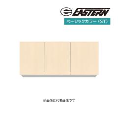 ���C�[�X�^���H�� �yCM2-120FHS(ST)�z�x�[�V�b�N�J���[ �݌˒I CM2 �R���t�B�V���[�Y �s�R�ޓ\�� ����60cm �Ԍ�120cm