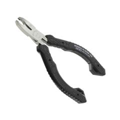 �̓G���W�j�A �yPZ-57�z�l�W�U�E���Xm2 (4989833039578)