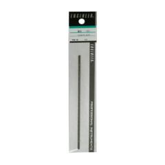 �̓G���W�j�A �yTN-16�z���H���p�֐n #3 (4989833061166)