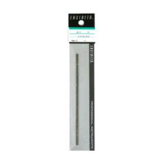 �̓G���W�j�A �yTN-17�z���H���p�֐n #4 (4989833061173)