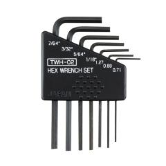 �̓G���W�j�A �yTWH-02�z�Z�p�����`�Z�b�g (4989833063023)