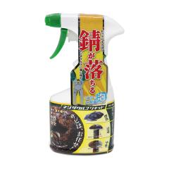 �̓G���W�j�A �yZC-29�z�l�W�U�E���X���L�b�h �A�^�C�v (4989833090296)