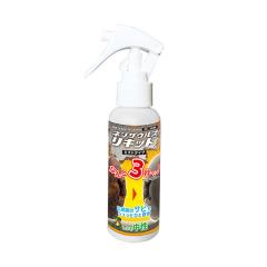 �̓G���W�j�A �yZC-28M�z�l�W�U�E���X���L�b�h �~�X�g�^�C�v (4989833092054)