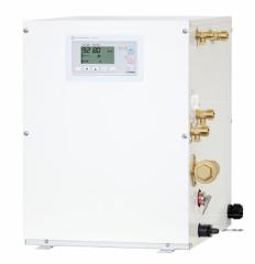 イトミック 小型電気温水器【ESD50BRX111E0】ESDシリーズ 貯湯式50L 単