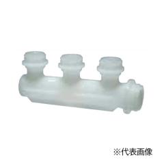 �ϐ����w�H�ƁyPHD1W�z�G�X���� �y�b�N�X�w�b�_�[ �����^�C�v �ĂьaH3/4-H1/2�~����1P�kIJ.F�l