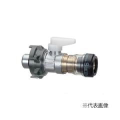 �ϐ����w�H�� �G�X�����ySMPVA16�z�G�X���J�`�b�gS �y�b�N�X�w�b�_�[�o���u�t���A�_�v�^�[ �Ăьa16�~H1/2�kIJ.F�l