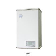 �C�g�~�b�N�yEWR45BNN230C0�z���^�d�C������ ������ ������45L �P��200V3.0kW (���i�� EWR45BNN230B0) �󒍐��Y�kHD�l
