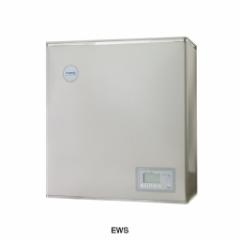 �C�g�~�b�N�yEWS30CNN115C0�z���^�d�C������ ������ ������30L �P��100V1.5kW (���i�� EWS30CNN115B0) �󒍐��Y�kHD�l