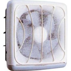 ���{�Y�ƁyFF-150�z�䏊�E��ʊ��C�� �A�����V���b�^�[ �r�C �H���a15cm �v���y���t�@���kHI�l