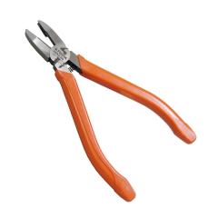 �̓t�W�� �yNSP01-150�z�l�W�O���v���C���[ 150mm �l�W�o�X�^�[ (4952520002698)
