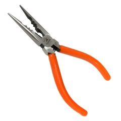 �̓t�W�� �y320S-150�z���\���W�I�y���` (4952520032008)
