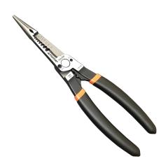 �̓t�W�� �y330-200�z���J�j�b�N�v���C���[ �X�g���[�g (4952520032176)
