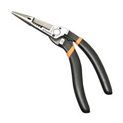 �̓t�W�� �y330E-200�z���J�j�b�N�v���C���[ �G���S�O���b�v (4952520032183)