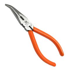 �̓t�W�� �y350Y-150�z���Ȃ胉�W�I�y���` (4952520035115)