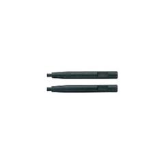�̓t�W�� �yFS-1�z�X�i�b�v�����O�p�֒� (���p)��2.0 (4952520040126)