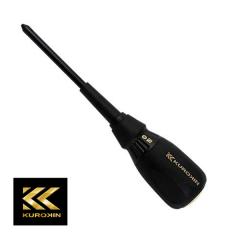 �̓t�W�� �y524K-BG�z�ђʃh���C�o�[ (KUROKIN) (4952520403273)