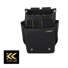 �̓t�W�� �yPS-32BG �N���L���z���܃X���[��2�i (KUROKIN) (4952520412374)