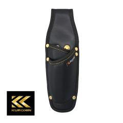 �̓t�W�� �yPS-62BG �N���L���z�y���`2�i���� (KUROKIN) (4952520412398)