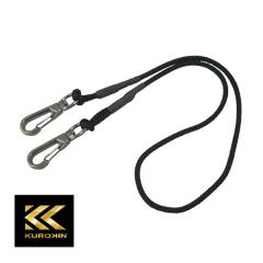 �̓t�W�� �yFSC-3S-BK �N���z�Z�[�t�e�B�R�[�h�X�����^�C�v 3kg (KUROKIN) ���F (4952520412701)