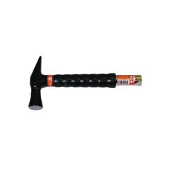 �̓t�W�� �yHT17P-205D�z�ђʃ|�P�b�g�_�N�^�[�n���}�[ (4952520850237)