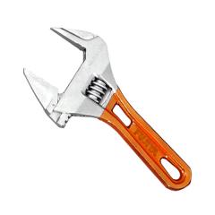 �̓t�W�� �yFLS-43G-F�z���C�g�V���[�g�����L�[�����` (�O���b�v�t) (4952520852064)