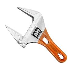 �̓t�W�� �yFLS-53G-F�z���C�g�V���[�g�����L�[�����` (�O���b�v�t) (4952520852071)
