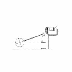 FMou쏊yFMoup({[^bv) FM-20N 20Azt[g(|G`) {̍ގ(X)kEHl