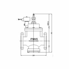 FMou쏊yFMd PS-1^ 65A DC24/AC24Vz蓮Jٕt ʓduJv t^Cv(tW^) {̍ގ(X)kEHl