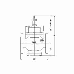 FMou쏊yFMou S-3^ 65Az(Xg[g^) 萅ʕ t^Cv(tW^) {̍ގ(X)kEHl