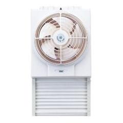 ○リンナイ ガスふろ給湯器【RUF-K206SAW(A)】屋外壁掛型 eco