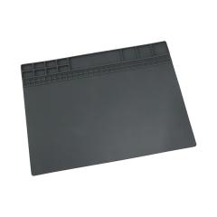 �͓����Y�� �ySWM-4030G�zSK11 ����Ɨp�V���R�[���}�b�g (4977292158848)