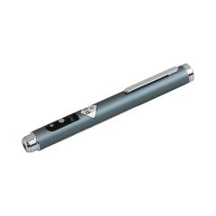 ○テラル ポンプ【50KOT-6.75】カッター付排水水中ポンプ 60Hz 標準