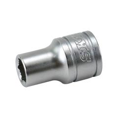 �͓����Y�� �yS3-08PF�zSK11 �p�[�t�F�N�g�t�B�b�g�\�P�b�g (4977292850117)