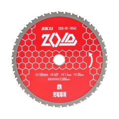 �͓����Y�� �yZOID-09-18542�zSK11 ZOID�`�b�v�\�[ �S�p (4977292319508)