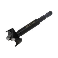 �͓����Y�� �ySSKW-27H�zSK11 ���ؖ؍H�{�A�r�b�g �Z�p�� (4977292313094)