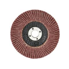 �͓����Y�� �ySSD-A040/10�zSK11 �T���_�[�f�B�X�NA#40 (4977292313681)