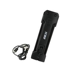 �͓����Y�� �ySLW-1000DMFD�zSK11 �[�d��LED���[�N���C�g (4977292404921)