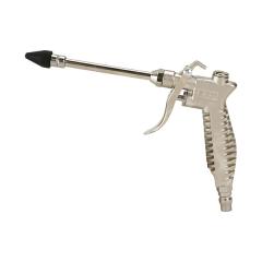 �͓����Y�� �ySAD-105THB�zSK11 �G�A�_�X�^ 100mm (4977292454278)