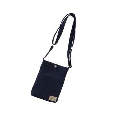 �͓����Y�� �ySCP-2�z��g canvas�|�[�` �l�C�r�[ (4977292649650)