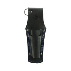 �͓����Y�� �yDVC-KZ20�zSK11 �c�[���P�[�X �y���`2���� (4977292975919)