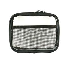 �͓����Y�� �ySK11 �N���A�|�[�` �u���b�N S S 125X160�z�N���A�|�[�` �u���b�N S (4977292963442)
