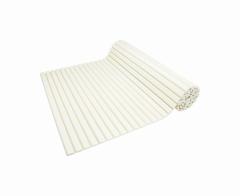 �J�N�_�C/GAONA/�K�I�i�yGA-FR020�z����J�� �V���b�^�[�����C�t�^75�w110cm �A�C�{���[ ��֗p (�R���p�N�g �y��)�k���l