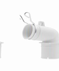 �J�N�_�C/GAONA/�K�I�i�yGA-LF006�z����J�� ����@�r���g���b�v�p�G���{ �o���h�t�� (�قƂ�ǂ̃��[�J�[�ɑΉ� ���a31�E36�~�����p ��