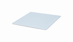 �J�N�_�C/GAONA/�K�I�i�yGA-LF007�z�K�I�i ����@�p�g���[(�S�����p) 570�~570mm (���H������ �u�������ȒP)�k���l