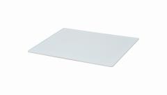 �J�N�_�C/GAONA/�K�I�i�yGA-LF008�z�K�I�i ����@�p�g���[(�񑅎��p) 710�~560mm (���H������ �u�������ȒP)�k���l