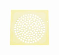 �J�N�_�C/GAONA/�K�I�i�yGA-FW009�z�K�I�i �����p�w�A�[�L���b�`���[(100) 100mm 90������ (���̖тƂ� �܂�h�~ �q���I �\�邾���ȒP)