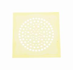 �J�N�_�C/GAONA/�K�I�i�yGA-FW010�z�K�I�i �����p�w�A�[�L���b�`���[(120) 120mm 75������ (���̖тƂ� �܂�h�~ �q���I �\�邾���ȒP)