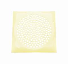 �J�N�_�C/GAONA/�K�I�i�yGA-FW011�z�K�I�i �����p�w�A�[�L���b�`���[(150) 150mm 60������ (���̖тƂ� �܂�h�~ �q���I �\�邾���ȒP)